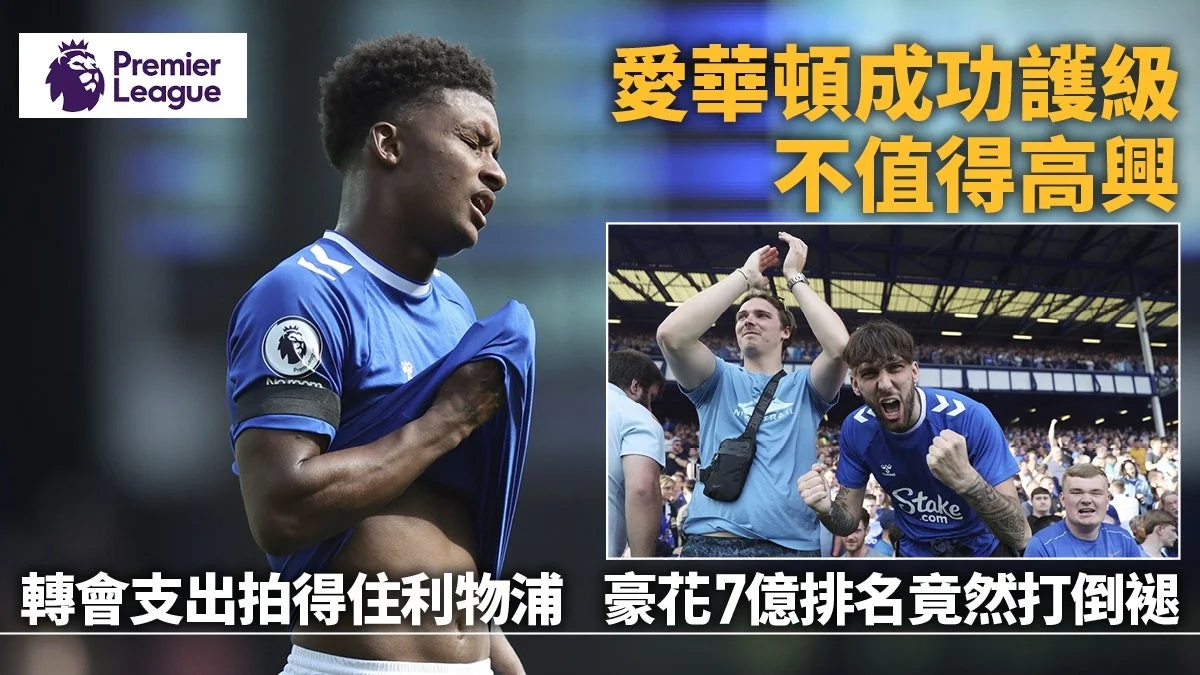 足球快報 英超 西甲 歐聯 ︱足球快訊2023︱英超︱歐洲國家盃︱足球｜英超｜歐聯｜英超｜英超護級生死戰愛華頓逃出生天　李斯特城贏波也徒勞與列斯齊降班